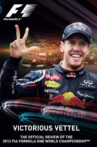 2012 FIA Formula One World Championship Season Review Movie Streaming Online