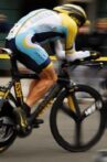 2013 La légende Lance Armstrong Movie Streaming Online