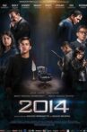 2014: Siapa Di Atas Presiden Movie Streaming Online