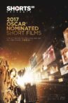 2017 Oscar Nominated Short Films: Animation Movie Streaming Online
