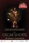 2017 Oscar Nominated Short Films - Live Action Movie Streaming Online