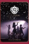 2018 GFRIEND FIRST CONCERT Season of GFRIEND Movie Streaming Online