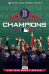 2018 World Series Champions: The Boston Red Sox Movie Streaming Online