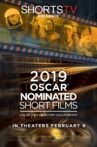 2019 Oscar Nominated Shorts: Animation Movie Streaming Online