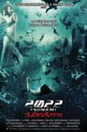 2022 Tsunami Movie Streaming Online