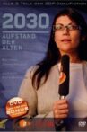 2030 - Aufstand der Alten Movie Streaming Online