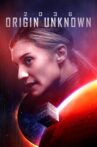 2036 Origin Unknown Movie Streaming Online