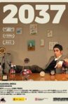 2037 Movie Streaming Online