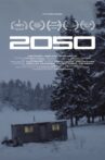 2050 Movie Streaming Online