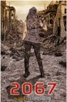 2067 Movie Streaming Online