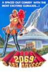 2069: A Sex Odyssey Movie Streaming Online