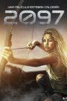 2097 Movie Streaming Online