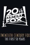 20th Century Fox: The First 50 Years Movie Streaming Online