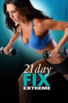 21 Day Fix Extreme - Obsessed with Fix Movie Streaming Online