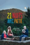 21 Nights with Pattie Movie Streaming Online