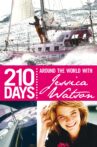 210 Days – Around The World With Jessica Watson Movie Streaming Online