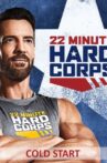 22 Minute Hard Corps: Cold Start Movie Streaming Online