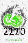 2220 Movie Streaming Online