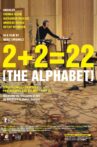 2+2=22 [The Alphabet] Movie Streaming Online