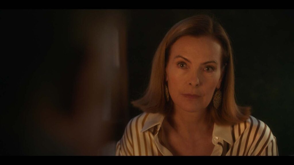 En Thérapie Streaming Gratuit En thérapie French Web Series Streaming Online Watch
