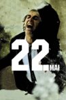 22nd of May Movie Streaming Online