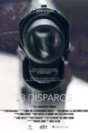 23 Disparos Movie Streaming Online