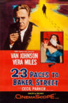 23 Paces to Baker Street Movie Streaming Online