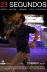 23 segundos Movie Streaming Online