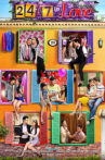 24/7 In Love Movie Streaming Online