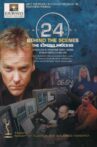 24 Behind the Scenes: The Editing Process Movie Streaming Online
