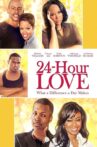 24 Hour Love Movie Streaming Online