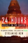 24 Hours: Assault on the Capitol Movie Streaming Online