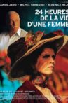 24 Hours in the Life of a Woman Movie Streaming Online