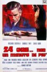 24 ore... non un minuto di più Movie Streaming Online