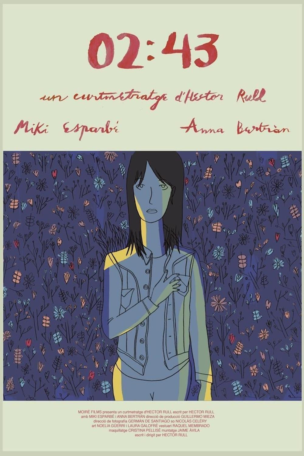 WATCH DEATH ON THE NILE ON NETFLIX