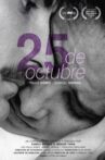 25 de octubre Movie Streaming Online