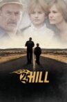 25 Hill Movie Streaming Online