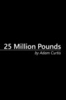 25 Million Pounds Movie Streaming Online