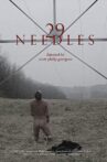 29 Needles Movie Streaming Online