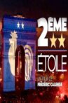 2ème étoile Movie Streaming Online