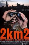 2KM2 - A Square View Movie Streaming Online