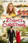 2nd Chance for Christmas Movie Streaming Online
