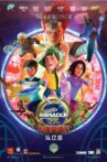 3 Bahadur: Rise of the Warriors Movie Streaming Online