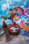 3 Bahadur: The Revenge of Baba Balaam Movie Streaming Online