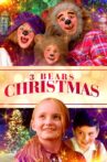 3 Bears Christmas Movie Streaming Online