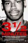 3 ½ Minutes, 10 Bullets Movie Streaming Online