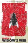 3 Flies in a Widow's Web Movie Streaming Online