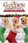 3 Holiday Tails Movie Streaming Online