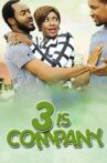 3 Is Company Movie Streaming Online