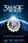 3 Magic Words Movie Streaming Online